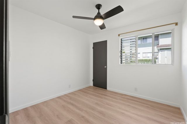 94-733 Paaono Street G2, Waipahu, HI 96797