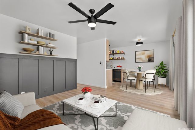 94-733 Paaono Street G2, Waipahu, HI 96797