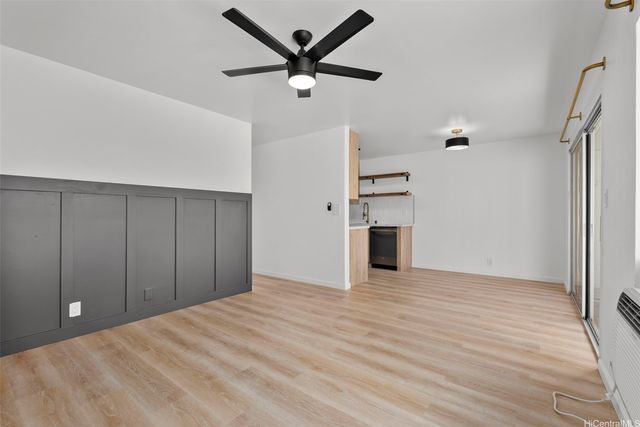 94-733 Paaono Street G2, Waipahu, HI 96797