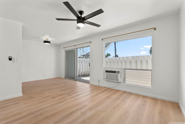 94-733 Paaono Street G2, Waipahu, HI 96797