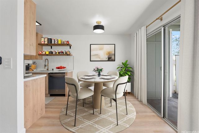 94-733 Paaono Street G2, Waipahu, HI 96797