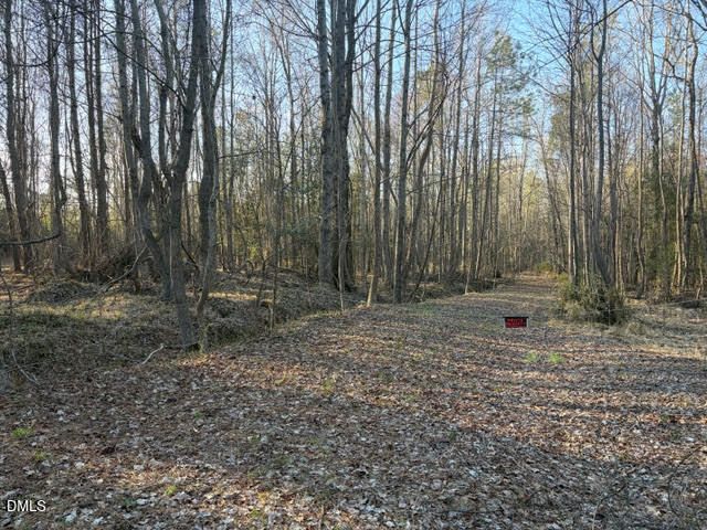 3829 Standing Pine Lane, Zebulon, NC 27597