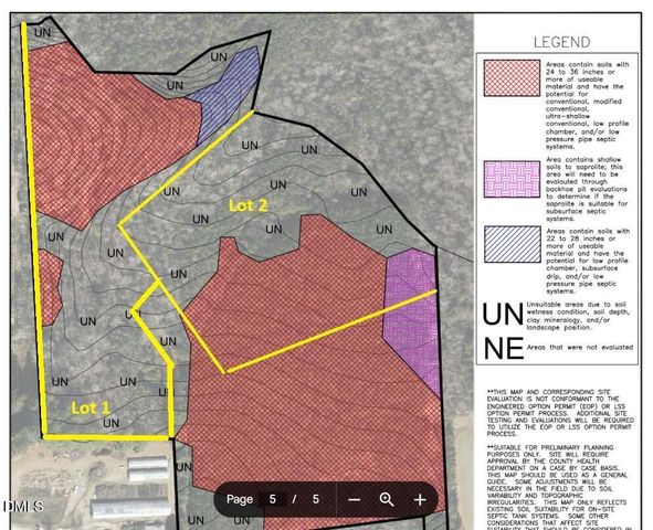 3829 Standing Pine Lane, Zebulon, NC 27597