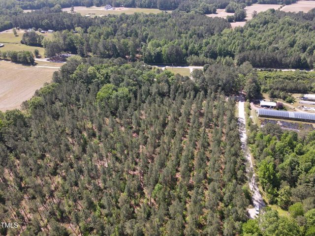 3829 Standing Pine Lane, Zebulon, NC 27597