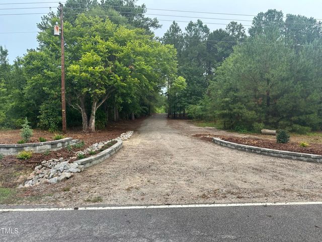 3829 Standing Pine Lane, Zebulon, NC 27597