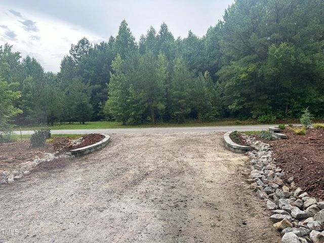 3829 Standing Pine Lane, Zebulon, NC 27597