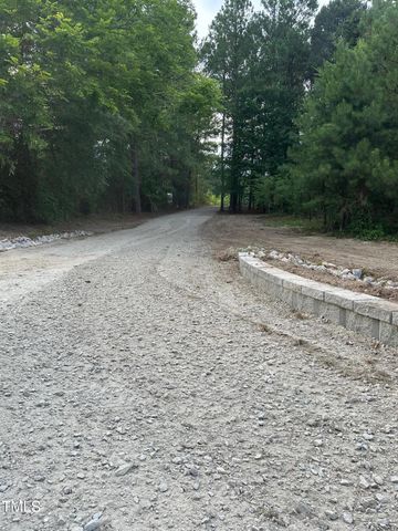 3829 Standing Pine Lane, Zebulon, NC 27597