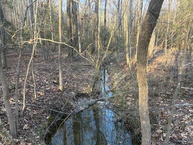 3829 Standing Pine Lane, Zebulon, NC 27597