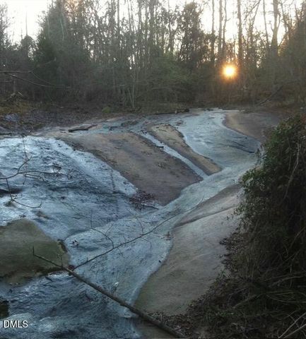 3829 Standing Pine Lane, Zebulon, NC 27597