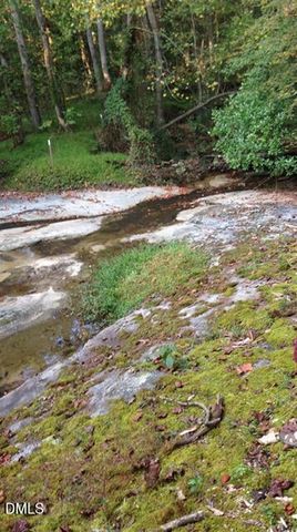 3829 Standing Pine Lane, Zebulon, NC 27597