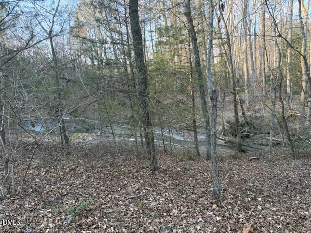 3829 Standing Pine Lane, Zebulon, NC 27597