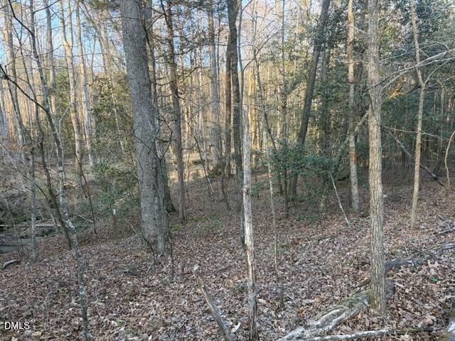 3829 Standing Pine Lane, Zebulon, NC 27597