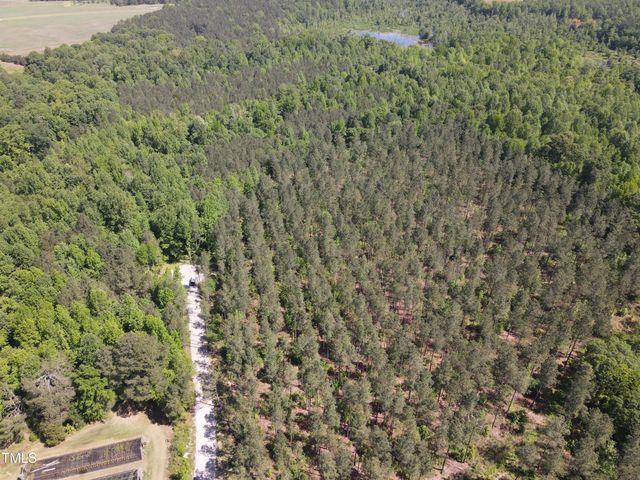 3829 Standing Pine Lane, Zebulon, NC 27597