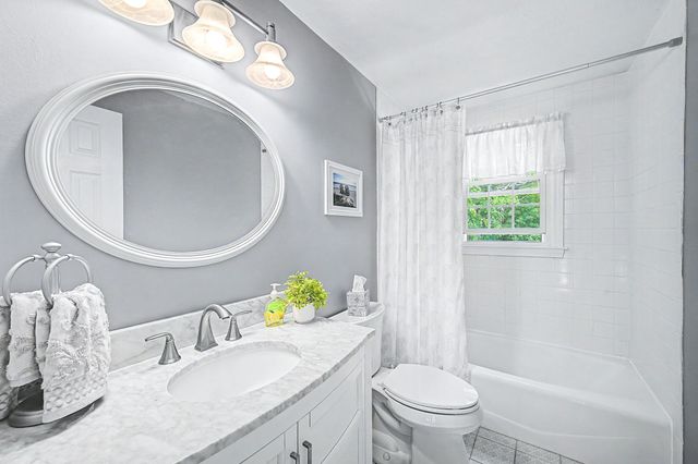 23 Evergreen Way, Dedham, MA 02026