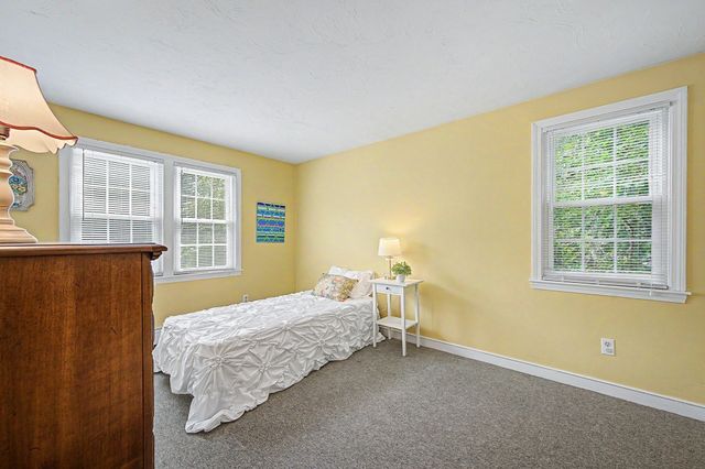 23 Evergreen Way, Dedham, MA 02026