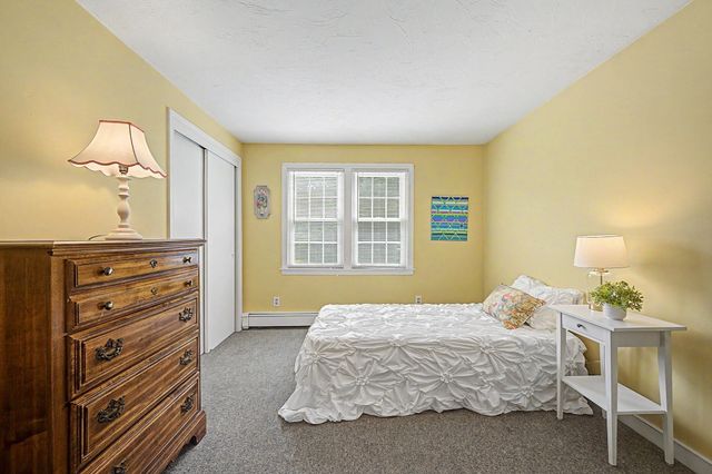 23 Evergreen Way, Dedham, MA 02026