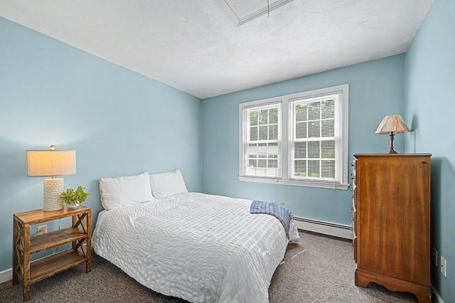 23 Evergreen Way, Dedham, MA 02026