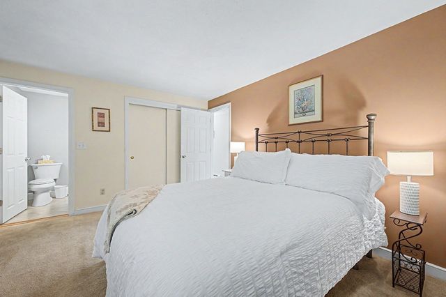 23 Evergreen Way, Dedham, MA 02026