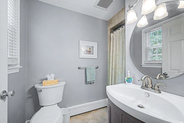 23 Evergreen Way, Dedham, MA 02026