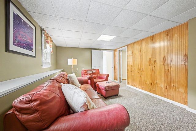 23 Evergreen Way, Dedham, MA 02026