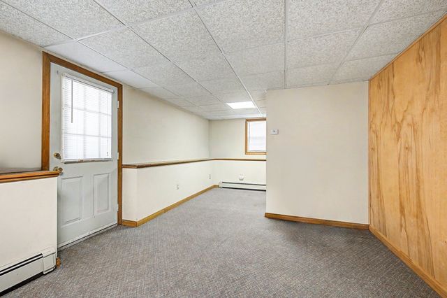 23 Evergreen Way, Dedham, MA 02026