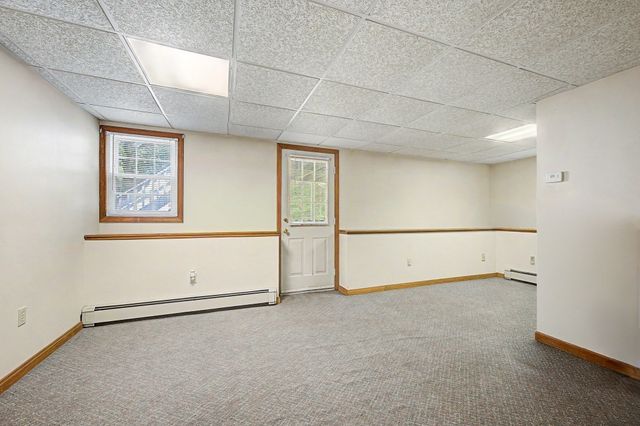23 Evergreen Way, Dedham, MA 02026