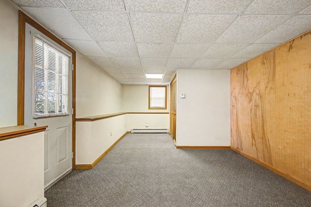 23 Evergreen Way, Dedham, MA 02026