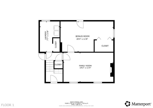 23 Evergreen Way, Dedham, MA 02026