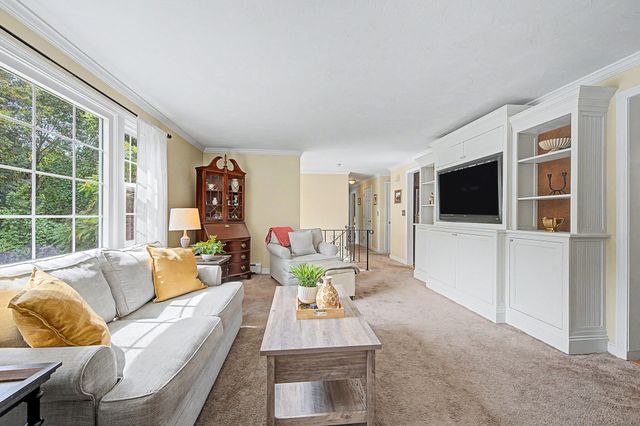 23 Evergreen Way, Dedham, MA 02026