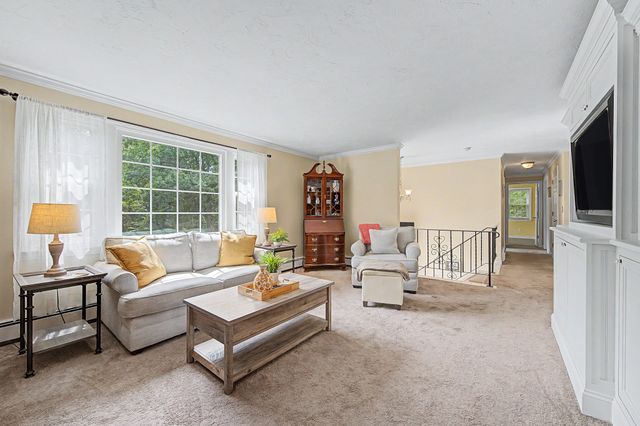 23 Evergreen Way, Dedham, MA 02026