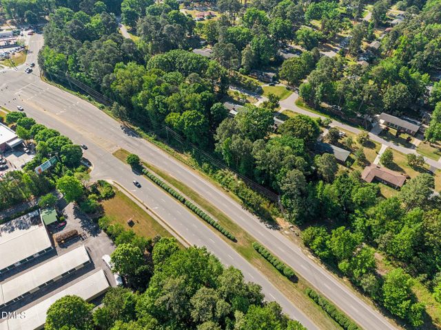 0000 Knightdale Boulevard, Knightdale, NC 27545