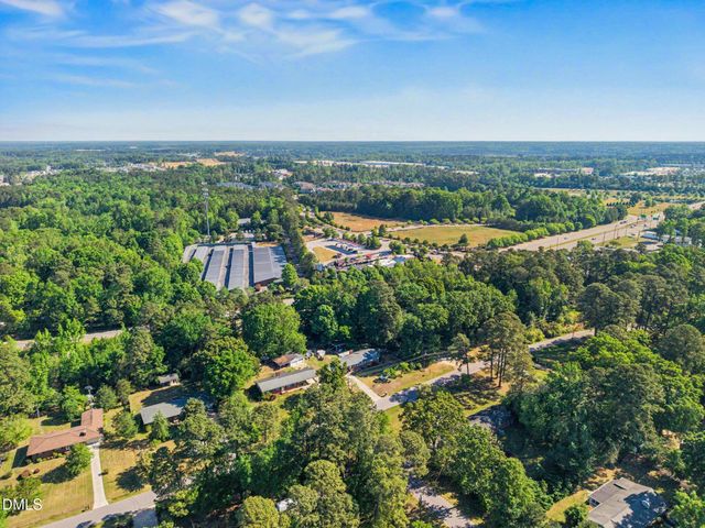 0000 Knightdale Boulevard, Knightdale, NC 27545