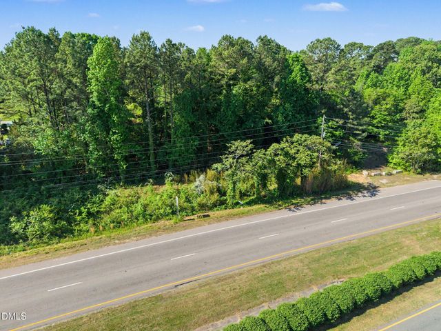 0000 Knightdale Boulevard, Knightdale, NC 27545