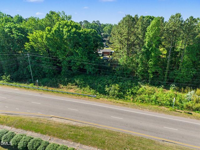 0000 Knightdale Boulevard, Knightdale, NC 27545