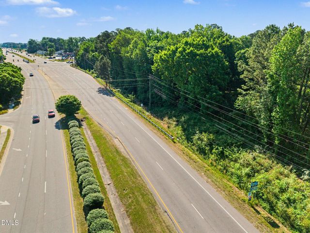 0000 Knightdale Boulevard, Knightdale, NC 27545