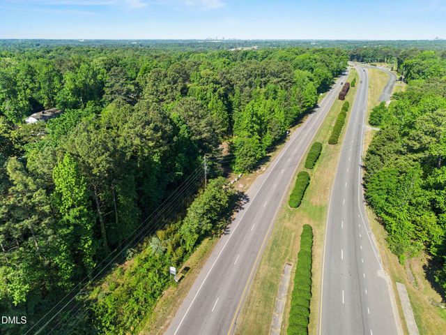 0000 Knightdale Boulevard, Knightdale, NC 27545