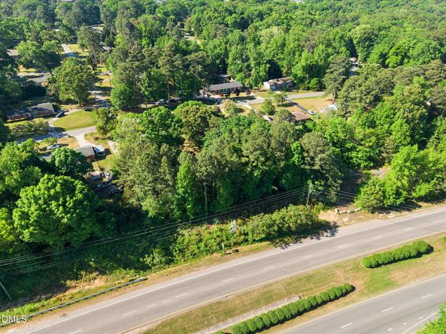 0000 Knightdale Boulevard, Knightdale, NC 27545