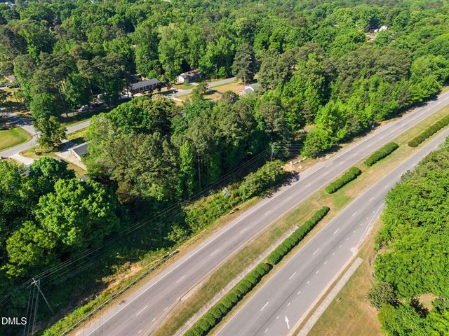 0000 Knightdale Boulevard, Knightdale, NC 27545