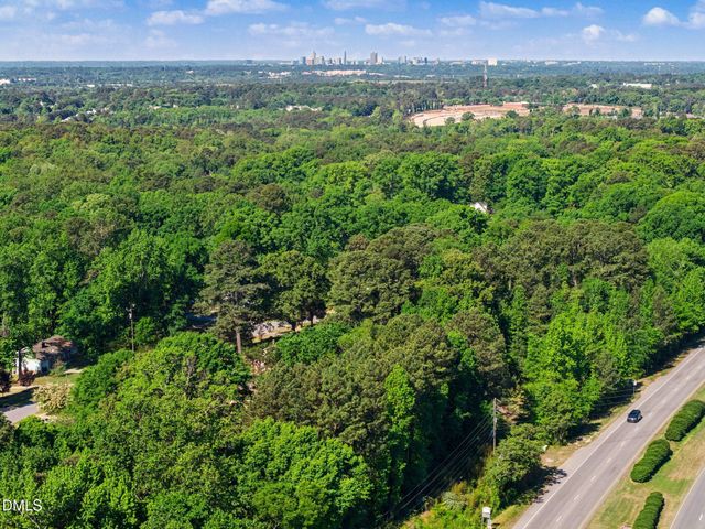 0000 Knightdale Boulevard, Knightdale, NC 27545