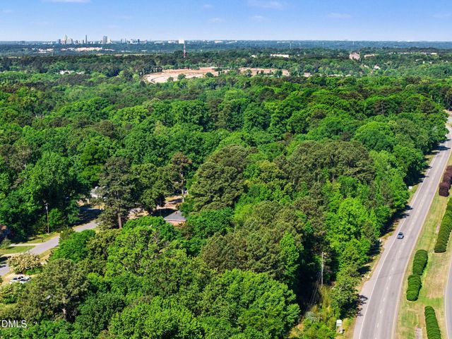 0000 Knightdale Boulevard, Knightdale, NC 27545