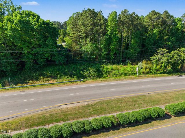 0000 Knightdale Boulevard, Knightdale, NC 27545