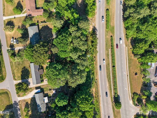 0000 Knightdale Boulevard, Knightdale, NC 27545