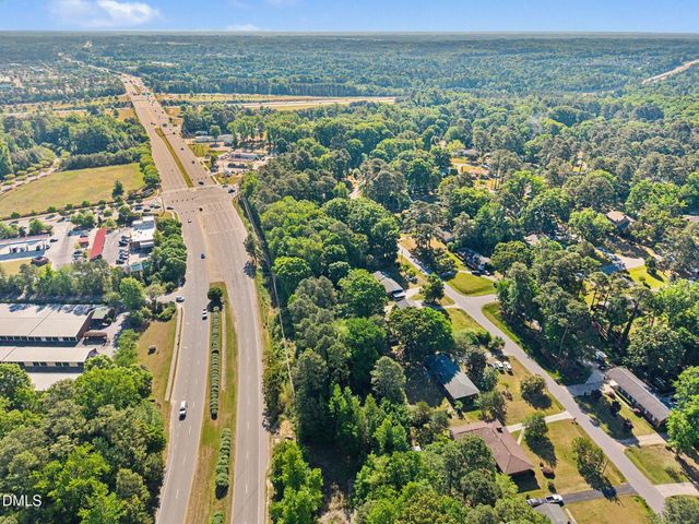 0000 Knightdale Boulevard, Knightdale, NC 27545