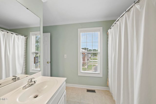 208 Grand Springs Court, Garner, NC 27529