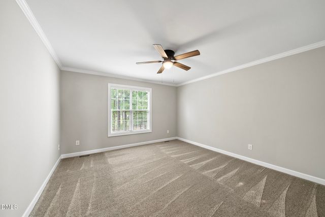 208 Grand Springs Court, Garner, NC 27529