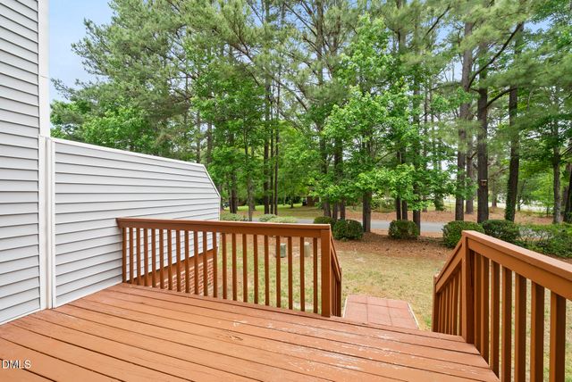 208 Grand Springs Court, Garner, NC 27529