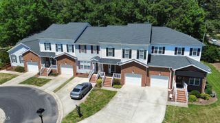 208 Grand Springs Court, Garner, NC 27529