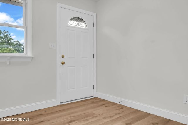 236 Orangewood Drive, Brick, NJ 08723