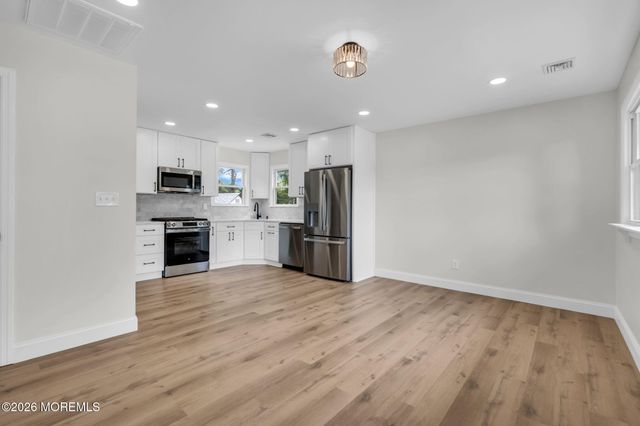 236 Orangewood Drive, Brick, NJ 08723