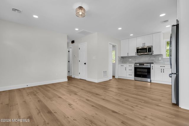 236 Orangewood Drive, Brick, NJ 08723